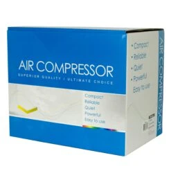 Kompressor Airbrush Saturn 25 Mit Druckminderer Druckluft Kompressoren -Siemens Geschäft 1ff68040 89cd 43c5 a899 7a5eab43d8fc