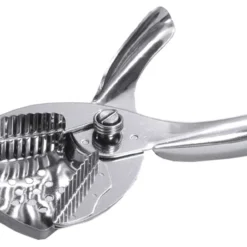 Contacto Orangensaftpresse, Schwere Qualität -Siemens Geschäft 20fb5b35 83cc 401a b779 0cd33e67df7f