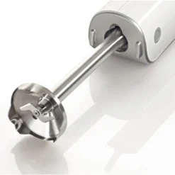 Bosch Handrührer-Set M.Mixstab MFQ4075DE Ws/si 15 Bosch Handrührer-Set M.Mixstab MFQ4075DE Ws/si -Siemens Geschäft 21132462 b804 4b8b a663 d39a592cf6d7