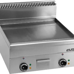 MBM Auftisch-Elektro-Grillplatte , Stahl Glatt Verchromt 4,0 KW 13 MBM Auftisch-Elektro-Grillplatte , Stahl Glatt Verchromt 4,0 KW -Siemens Geschäft 21932b9b 6b5d 4f25 a796 1b1aaa863fcb 1