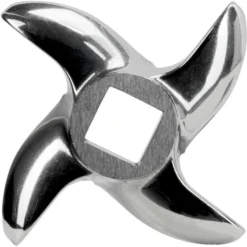 Kreuzmesser Passend Zu VG0230227, VG0225327