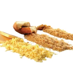 METRO Professional Feine Reibescheibe GVCDV001, Edelstahl / Kunststoff, ⌀ 20,5 Cm, Für Reibestärke Von 1 Mm, Silber 14 METRO Professional Feine Reibescheibe GVCDV001, Edelstahl / Kunststoff, ⌀ 20,5 Cm, Für Reibestärke Von 1 Mm, Silber -Siemens Geschäft 242b036c 1d01 4a0d a51b 1612ff61ab8b scaled