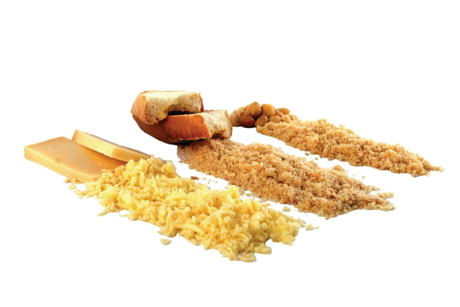 METRO Professional Feine Reibescheibe GVCDV001, Edelstahl / Kunststoff, ⌀ 20,5 Cm, Für Reibestärke Von 1 Mm, Silber 8 METRO Professional Feine Reibescheibe GVCDV001, Edelstahl / Kunststoff, ⌀ 20,5 Cm, Für Reibestärke Von 1 Mm, Silber – Bild 6