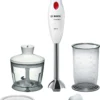 Bosch Stabmixer-Set CleverMixx MSM24500 Ws/deep Red -Siemens Geschäft 244dfa4e 5cbf 42f5 9477 5b56785b2fa3
