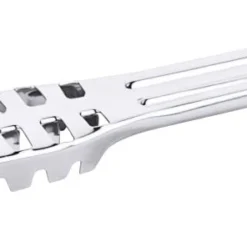 Contacto Fischschere -Siemens Geschäft 2473cb24 fa02 49d3 a570 0687ad53247f 3