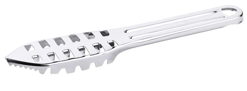 Contacto Fischentschupper 3 Contacto Fischentschupper