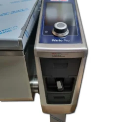 Rational IVario Pro L Kochsystem Multifunktionskocher -Siemens Geschäft 2488a4bd f16c 4e62 bbea 821837815b29 scaled