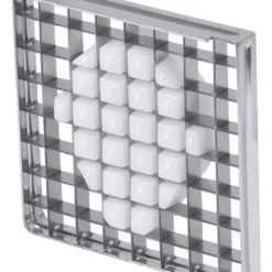 Contacto Schneideinsatz 10 X 20 Mm -Siemens Geschäft 256ecf65 d0a0 4ba0 9183 eb75c610cee5