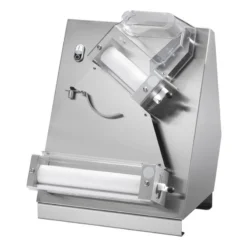 KBS Teigausrollmaschine Für Teigformen Bis ø 42cm -Siemens Geschäft 25ad501e ab76 4462 a5df 5821e6bc09fa