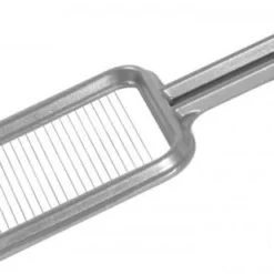 2x Eierstückler Aus Aluminiumguss, Durch Silberfarbene Spezialbeschichtung -Siemens Geschäft 25f6f7fe 1395 4e03 abbd 2f73f5131f68 3