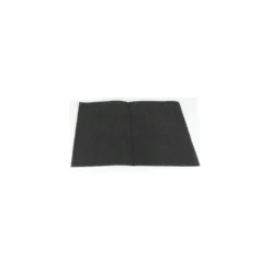 Amica Filter Dunstabzugshaube M.Aktivkohle Mit Aktivkohle