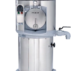 Flott ZS3 Zwiebelschälmaschine Knoblauchschälmaschine Schälmaschine -Siemens Geschäft 26b595b3 61e6 45eb bdda d0ace93bcfba