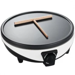 3 In 1 Crepes Maker Pfannkuchen Eierkuchen Elektrogrill Luzern Syntrox Germany -Siemens Geschäft 277289ac 469d 4557 931c 6131da2e38f5