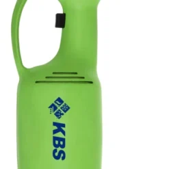 KBS Handmixer Profi Set 400 Watt Inkl. Mixstab Und Schneebesen -Siemens Geschäft 277526f8 1819 4709 8bf3 9679df98b6cc 1