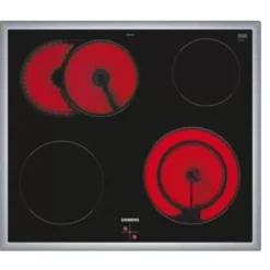 Siemens HE213ABS0 + EA64RGNA1E Kochgeräte-Set Keramik Elektrischer Ofen -Siemens Geschäft 27777c7f d37a 4ba6 8b24 2198cf4b84bb