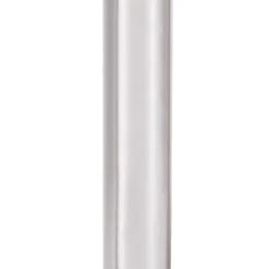 Fülltülle Füllrohr Fülltüllen Wurstfüller Flansch 53 Mm 10 Mm Edelstahl -Siemens Geschäft 27d065ea 8e31 4948 938d 95969a57f2e3 1