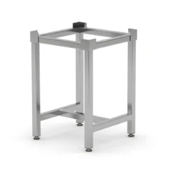 Edelstahl Gastro-Gestell Für Hackblock | AISI 430 Qualität | HxBxT 70x40x40 -Siemens Geschäft 281f2e8d a2e7 4540 bc99 6f8e96aeb83e 6