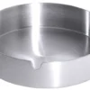 Contacto Aschenbecher 10 Cm -Siemens Geschäft 28ff5670 9844 4cb8 a397 efbcc64fd4dd 2