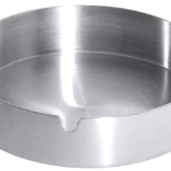 Contacto Aschenbecher 10 Cm
