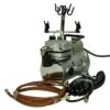 Kompressor Airbrush Saturn 25 Mit Druckminderer Druckluft Kompressoren 2 Kompressor Airbrush Saturn 25 Mit Druckminderer Druckluft Kompressoren -Siemens Geschäft 2922da79 7430 4810 bb3a 25fdd23bfb5a