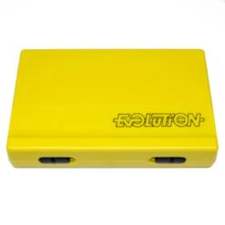 Fine Art Evolution 126204 CR Plus 0,15 Airbrush Pistole Aus Dreifachem Chrom -Siemens Geschäft 297c3ba9 66ca 4e58 b6e1 dc20213ca85e