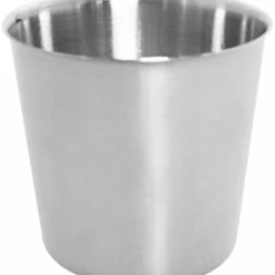 Schneider® Schneider - Pfannenwender 200/260 Mm - Gebogene Klinge 14 Schneider® Schneider - Pfannenwender 200/260 Mm - Gebogene Klinge -Siemens Geschäft 29e5c381 6089 4fa2 a92a 5ab1b1fb244c 1