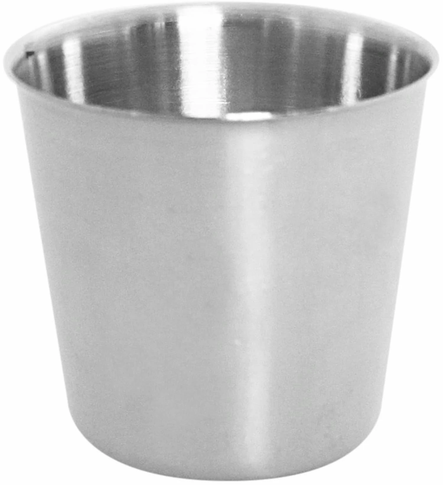 Schneider® Schneider - Pfannenwender 200/260 Mm - Gebogene Klinge 8 Schneider® Schneider - Pfannenwender 200/260 Mm - Gebogene Klinge – Bild 6