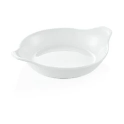 WAS Germany - Backform, Ø 17,5 Cm, Porzellan (4904175) -Siemens Geschäft 2a21f886 10f2 46a0 a2a1 827ca5bebf61 1