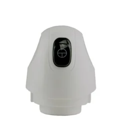 Exquisit Zerkleinerer MC 3001 WES Häcksler Universalzerkleinerer -Siemens Geschäft 2a8b131f 6f3b 4d15 918a 08479459b16c