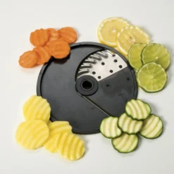 Brunner-Anliker Schneidscheibe BT 7 -Siemens Geschäft 2a9cb494 e8e7 4332 af9d 805b13c76ebb 3 scaled