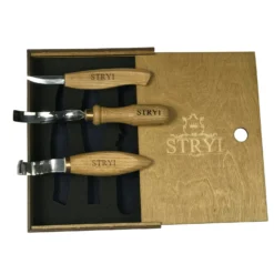 STRYI Schnitzmesser 40 Mm Für Figurenschnitzerei -Siemens Geschäft 2ad8a7cd e2d5 42af 95b2 50a6274ec1e9 1 scaled