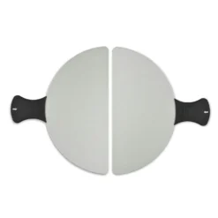 G3 Ferrari Delizia Pizzamacher/Ofen 1 Pizza/Pizzen 1200 W Schwarz, Blau 14 G3 Ferrari Delizia Pizzamacher/Ofen 1 Pizza/Pizzen 1200 W Schwarz, Blau -Siemens Geschäft 2b1558a1 26b3 410a a966 243f78d3c268