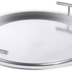 Contacto Wurstschneidegerät -Siemens Geschäft 2b9e57d1 aae5 45e7 8590 507e7aca2b62