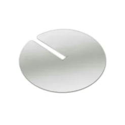 PT0218 Spießteller 195 Mm Ersatzteile Ersatzteile -Siemens Geschäft 2bc3aed7 2520 4c00 aa3b a0cd97ba6400 1