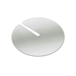 PT0216 Spießteller 120 Mm Ersatzteile Ersatzteile -Siemens Geschäft 2bc3aed7 2520 4c00 aa3b a0cd97ba6400 2