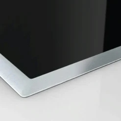 Bosch HND210CS61 Kochgeräte-Set Keramik Elektrischer Ofen -Siemens Geschäft 2c05900b 9c13 435f 94fe 00de08a613d7