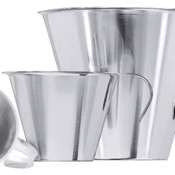 Contacto Fleischhaken 12 Cm, 1 Stück -Siemens Geschäft 2c06d58a a6ff 45ec a881 e53a4e2bf633 3