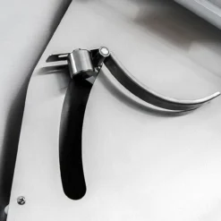 Teigausrollmaschine 2 Rollen Mit Sensorsteuerung Für Pizzen Bis Ø 30 Cm 15 Teigausrollmaschine 2 Rollen Mit Sensorsteuerung Für Pizzen Bis Ø 30 Cm -Siemens Geschäft 2c2a092d 144c 48a6 81d7 8424569cfde4