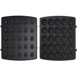 Wechselplatten Zaubernüsse Für XXL Chef Maker ZN-2000W Von Syntrox Germany -Siemens Geschäft 2c4cf94c fabe 4065 be9b 33e3c12eef82