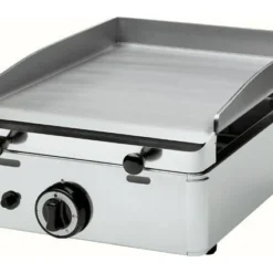 GGG Grillplatte, Gas, Auftisch -Siemens Geschäft 2c597f65 a585 4c77 a574 8da0effabd01 1