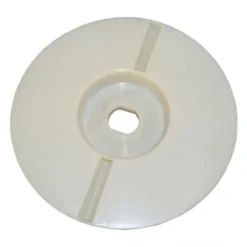 GGG Gemüseschneider Zubehör 15 GGG Gemüseschneider Zubehör -Siemens Geschäft 2cce0909 bbad 4457 b975 eb57a10f860c