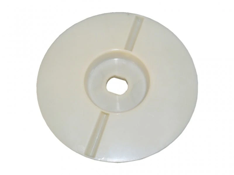 GGG Gemüseschneider Zubehör 9 GGG Gemüseschneider Zubehör – Bild 7