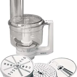 Bosch Reibscheibe Grob F.MUM5/MUM4/MCM6 MUZ45RS1 11 Bosch Reibscheibe Grob F.MUM5/MUM4/MCM6 MUZ45RS1 -Siemens Geschäft 2cf76bb7 f3a9 4d70 9960 1a0653878e7c 1