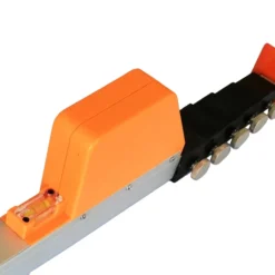 Teleskopmeter Messstab Messlatte 3 M -Siemens Geschäft 2d98687b 50aa 4385 8245 ca6c6304dbda