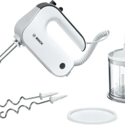 Bosch Handrührer-Set M.Mixstab MFQ4075DE Ws/si 11 Bosch Handrührer-Set M.Mixstab MFQ4075DE Ws/si -Siemens Geschäft 2d98e122 efa8 4be0 8738 22d2b0e7fc47 3