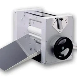 Gastro M Teigausrollmaschine 14 - 30cm -Siemens Geschäft 2da1003f c473 44ae b34e 078525b2ed33 3