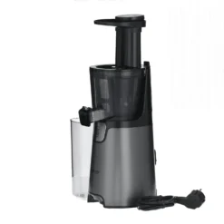 Langsam Entsafter Slow Juicer 75 U/min -Siemens Geschäft 2eaa3929 d5dc 4928 82ae cc936089f356