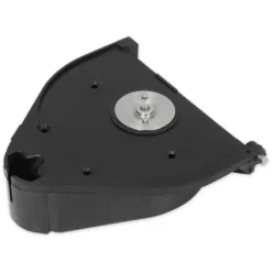 Tandir Kopfteil Für Dönerschneider 120 -Siemens Geschäft 2ed9e75b 7e44 4eef bbc1 fa2c108dcec4