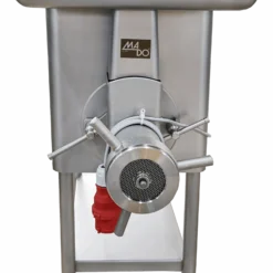 Mado Fleischwolf Eskimo MEW 715 E22 CNS Tischgerät 6l Volumen Kühlwolf 15 Mado Fleischwolf Eskimo MEW 715 E22 CNS Tischgerät 6l Volumen Kühlwolf -Siemens Geschäft 2f0fe8f4 b805 42e7 95b0 3074126c93d2 1 scaled