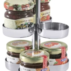 Contacto Set Mit 6 Weinausgießerfolien -Siemens Geschäft 2fba5f6a cdf8 40e8 8ed8 13f04a9f617c 1